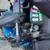 M 300 powered wheelchair 3 thumbnail