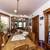 Vintage 3 bedroom 1 bath in West Town/East Humboldt Park 9/1 6 thumbnail