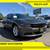2020 Dodge Charger SXT 4dr Sedan 1 thumbnail