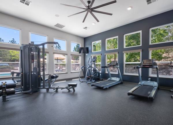$1,415 / 2br - Basketball Court, Ceiling Fan, High Ceilings (4050 Gardella Ave, Reno, NV)63992637004291121