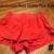Lululemon & Nike Shorts EUC Sz 4 & 6 4 thumbnail
