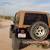 2002 Jeep Wrangler Sahara, 3 tops 9 thumbnail
