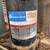Replace compressor for HVAC air conditioner 4 thumbnail