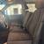 2008 GMC Sierra 3500HD SLE1 9 thumbnail