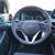 2020 Hyundai Tucson SE AWD 4dr SUV 15 thumbnail