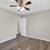Renovated 3BR Upper Duplex Unit | Private Entrance | $1,325 19 thumbnail