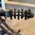 Elite Energy 35 compound bow w/accessories 6 thumbnail