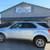 2017 Chevrolet Equinox LT AWD - Automatic - Wheels - Low Miles - SALE! 1 thumbnail