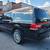 2016 Lincoln Navigator L 4x4 WARRANTY AVAILABLE 3 thumbnail