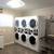 Third Ave! $1000 OFF MIS 1x1 Downstairs! Pet Friendly, Laundry! 11 thumbnail