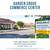 WAREHOUSE W/ OFFICE FOR LEASE IN GARDEN GROVE!NO CAM FEES!! 3 thumbnail
