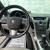 2011 Cadillac CTS Performance Coupe AWD 11 thumbnail
