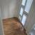 Studio Loft – Move in this week! 9 thumbnail