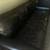 Orig $8000.RESTORATION HARDWARE  Berkshire Leather  Maxwell Sofa 4 thumbnail