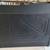 Digital Projection TITAN 1080p 660 3D Large Venue Projector - see all 21 thumbnail