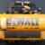 Dewalt D55151 4gal Dual Tank Air Compressor 1 thumbnail