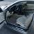 200u bmw 335i 4 thumbnail