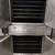 Blodgett Gas Double Convection Oven Set 4 thumbnail