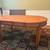 Dining Room Table - 6 Seats 1 thumbnail