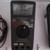 Micronta Multimeter 22-167 2 thumbnail