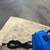 ULV Atomizer Mist Fogger Cold Sprayer Sanitation Fog Machine 4 thumbnail