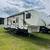 Sunset RV Inc #3576 2018 Sportsman 281BHK 1 thumbnail