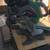 Welder Eastwood 135 new and nice saws compound and table 5 thumbnail