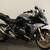 2016 BMW R 1200 RS **PRICE REDUCED** 1 thumbnail