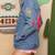 Cotati Lost Jean Jacket 10/11 1 thumbnail