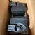 Proficient Audio Systems AW400blk Indoor/Outdoor Speakers (Set of 4) 4 thumbnail