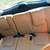 2016 Infiniti QX 80 15 thumbnail