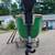 Coleman Scanoe 4 thumbnail
