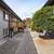 1/BD 1/BA, Courtyard, Pet-Friendly 5 thumbnail