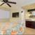 OCEANFRONT Ground Floor 2bd/2ba Unit with Amazing Ocean Views & A/C 11 thumbnail