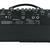 Boss Dual Cube LX 2 x 4-inch 10-watt Portable Combo Amp 2 thumbnail