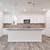 Inglewood Newer House 4bed/3.5bath 11 thumbnail