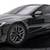 21” Black Tesla Model S Arachnid Factory OEM Wheels Rims Tires 21 inch 8 thumbnail