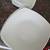 Dishware 2 thumbnail