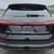 2021 Audi e-tron Premium - *SE HABLA ESPANOL* BAD CREDIT OK! 5 thumbnail