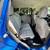 2017 FORD ESCAPE SE (AWD/LEATHER INTERIOR/NAV/CAM/1-OWNER) 15 thumbnail