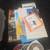 Sony Playstation PSP-1001 10 thumbnail
