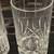 Glasses and Crystal 4 thumbnail
