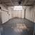 College Point: Commercial storage - 3rd month free! Parking 4 rent too 9 thumbnail