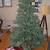 CHRISTMAS TREE BY BALSAM HILL 6 FT PLUS 1 thumbnail