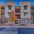 Gated community, Outdoor grilling area, Co-working/study area, Heating 9 thumbnail
