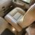 2009 Itasca Suncruiser 32H Motorhome RV 10 thumbnail