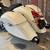 2018 INDIAN CHIEFTAIN LIMITED 6 thumbnail