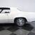 Cadillac eldorado lovers White 1967 Cadillac Eldorado 11 thumbnail