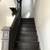 4 Bedroom Home For Rent - Section 8 Accepted 14 thumbnail