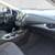 2017 Chevrolet Malibu Chevy LT Sedan 19 thumbnail